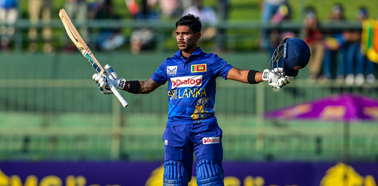pathum nissanka, pathum nissanka, pathum nissanka double century, pathum nissanka 200, pathum nissanka sri lanka, sri lanka, sri lanka cricket, sri lanka cricket team, afghanistan, afghanistan cricket, afghanistan cricket team, slvafg, afgvsl, sl v afg, afg v sl, slvsafg, afgvssl, sl vs afg, afg vs sl, afghanistan vs sri lanka, sri lanka vs afghanistan, afghanistan v sri lanka, sri lanka v afghanistan,