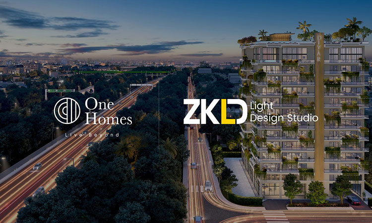 One Homes ZKLD One Canal Road