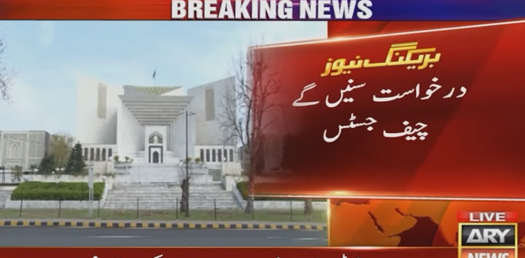 SC-elections-2024-annulment-fresh-election-plea