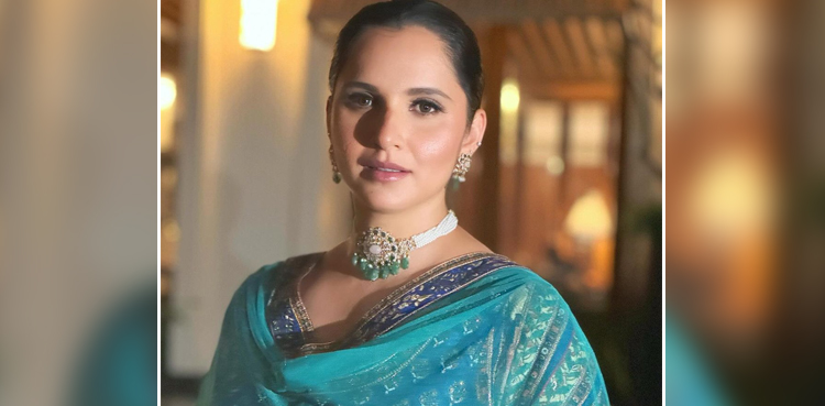 sania mirza, viral pictures, instagram