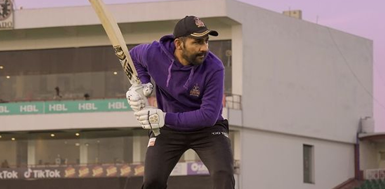 sarfaraz ahmed, rilee rossouw, sarfaraz ahmed quetta, sarfaraz ahmed quetta gladiators, quetta gladiators squad, quetta gladiators captain, pakistan, cricket, pakistan cricket, pakistan cricket team, quetta gladiators, pakistan super league, pakistan super league 9, pakistan super league 2024, psl, psl 9, psl 2024,