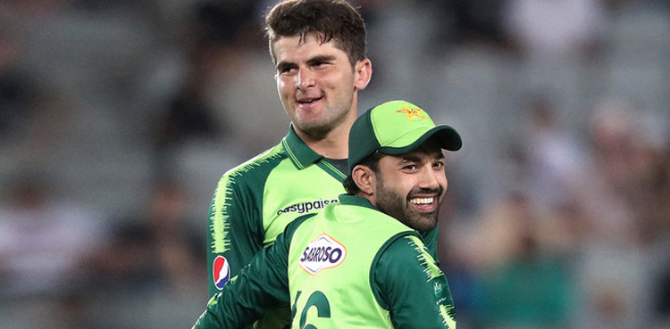 mohammad rizwan, shaheen afridi, shaheen afridi captaincy, pakistan, pakistan cricket, pakistan cricket team,