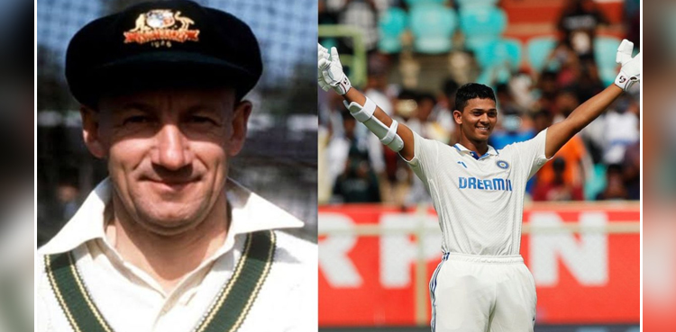 yashasvi jaiswal, don bradman, aakash chopra, india, england, australia, cricket, india cricket, india cricket team, england cricket, england cricket team, indveng, engvind, ind v eng, eng v ind, indvseng, engvsind, ind vs eng, eng vs ind, india vs england, england vs india,