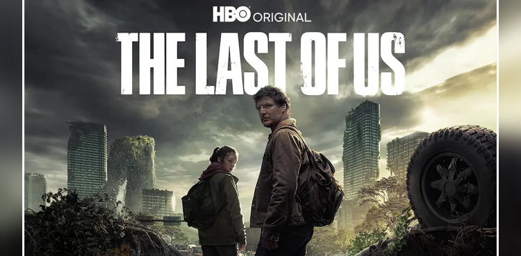 the last of us season 2, the last of us, last of us, catherine o'hara, catherine o'hara last of us, the last of us season 2 cast, hbo max, hbo max show,