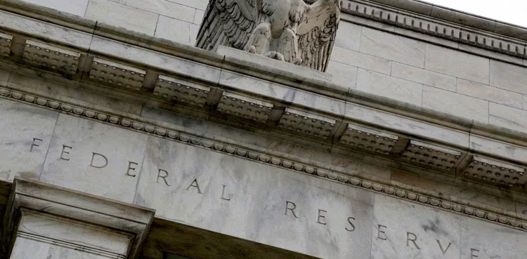US Fed, interest rates, federal reserves