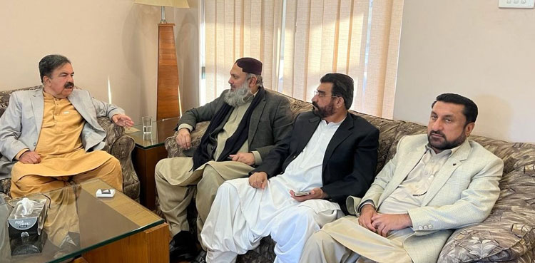 PML-N, PML-N Balochistan
