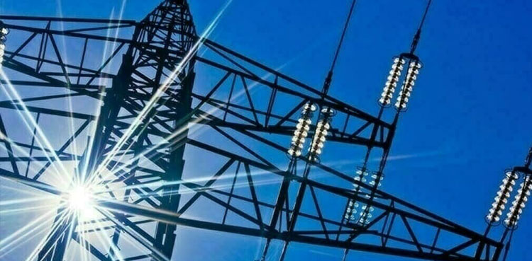 Govt, likely to surge, power tariff, by Rs 3.49