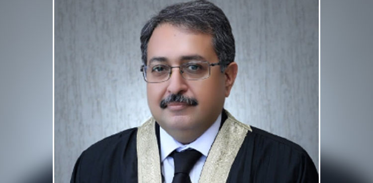 Court reporting, IHC CJ