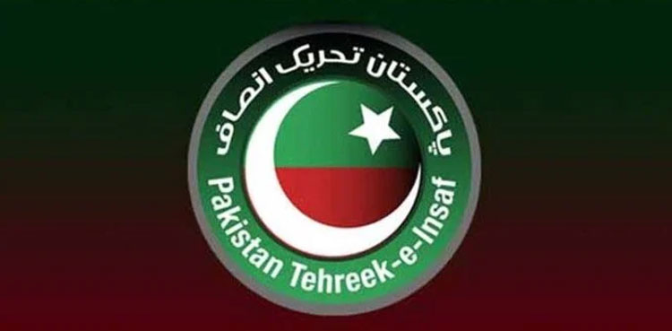 Imran Khan-Medical checkup, PTI founder, Imran Khan,