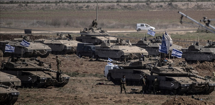 Israel, United States (US), violation of international law , Gaza,