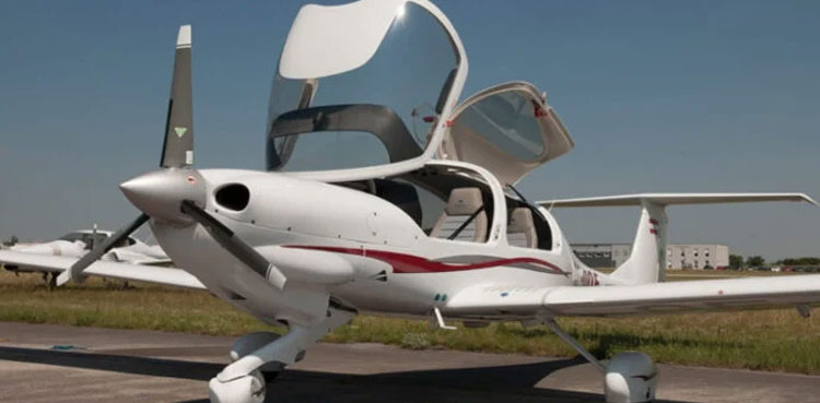 Air taxi service, Air taxi service