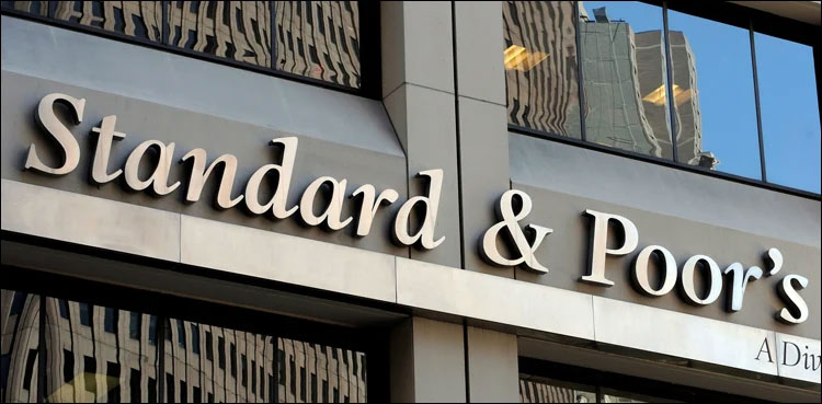 S&P, Pakistan credit rating, Pakistan elections