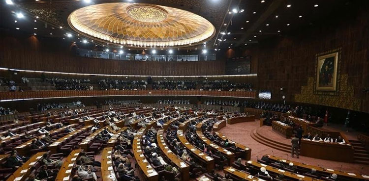 Elections 2024 Pakistan, election 2024