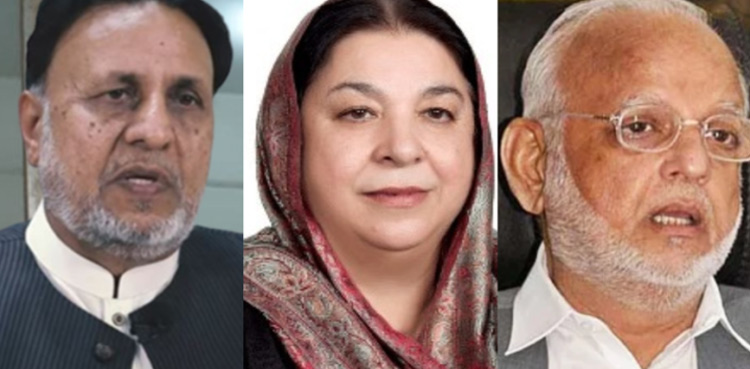 Yasmin-Rashid-Ejaz-Chaudhry-Mehmoodur-Rasheed-indicted-May-9-case
