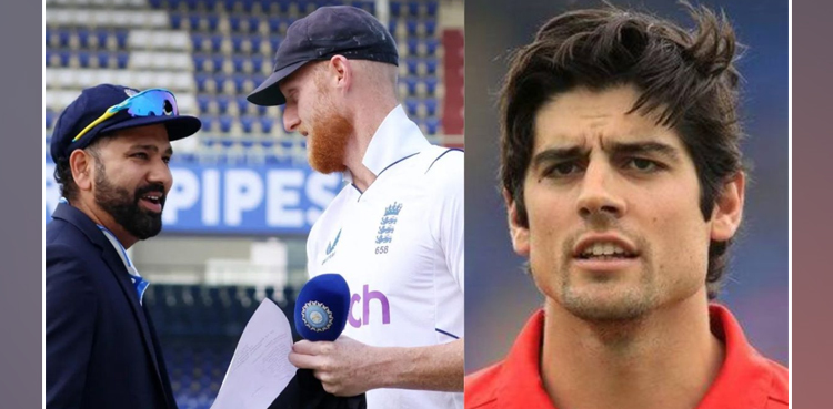 sir alaistair cook, alastair cook, rohit sharma, joe root, india, pakistan, england, cricket, india cricket, india cricket team, england cricket, england cricket team, indveng, engvind, ind v eng, eng v ind, indvseng, engvsind, ind vs eng, eng vs ind, india vs england, england vs india, india v england, england v india,