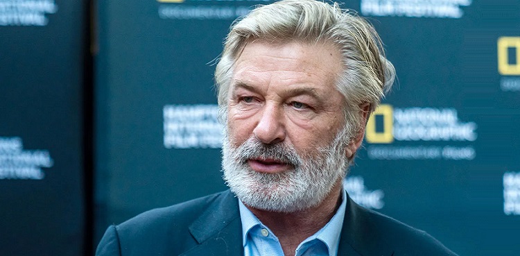 alec baldwin, rust shooting, manslaughter case