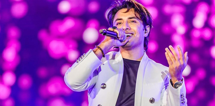 ali zafar, ali zafar singer, ali zafar song, ali zafar psl song, ali zafar psl 9 song, ali zafar psl 2024 song, psl, psl 9, psl 2024, pakistan super league, pakistan super league 9, pakistan super league 2024, psl 9 teams, psl 9 schedule, psl 9 venues, psl 9 matches, psl 9 watch online,