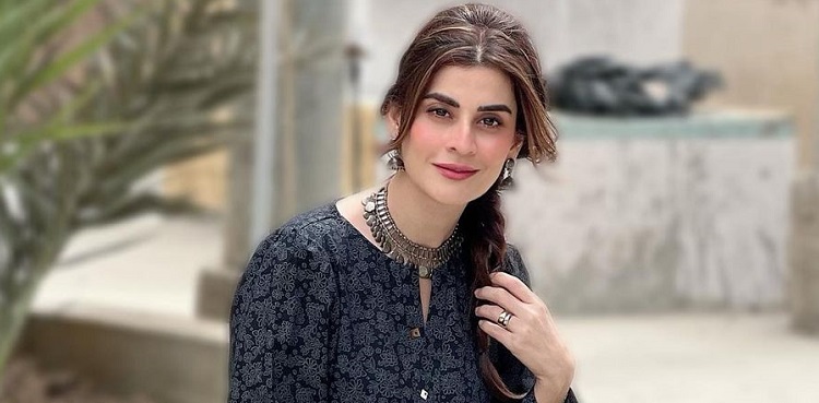 amna malik, journey, teacher to actor