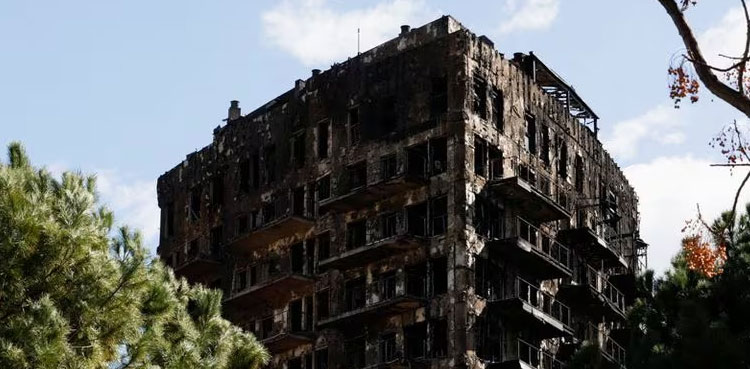 apartment-block-fire-valencia