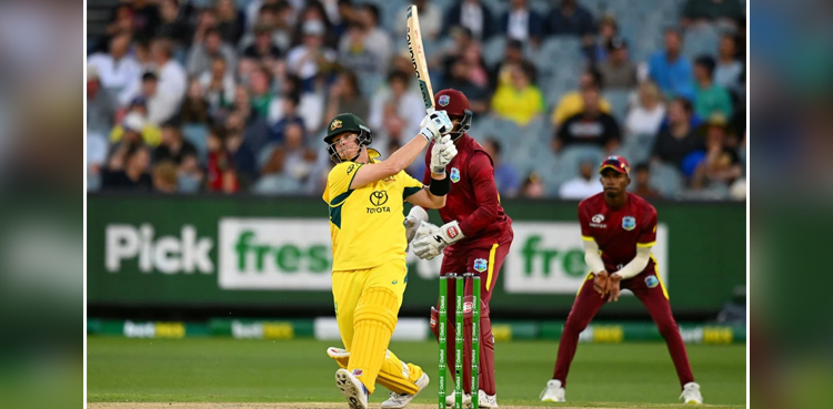 steve smith, cameron green, josh inglis, australia, west indies, cricket, cricket australia, australia cricket team, cricket west indies, west indies cricket team, ausvwi, wivaus, aus v wi, wi v aus, ausvswi, wivsaus, aus vs wi, wi vs aus, australia vs west indies, west indies vs australia, australia v west indies, west indies v australia,