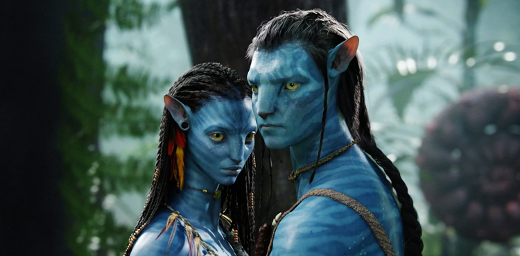 avatar, avatar franchise, avatar series, avatar film, avatar films, james cameron, james cameron avatar, hollywood,