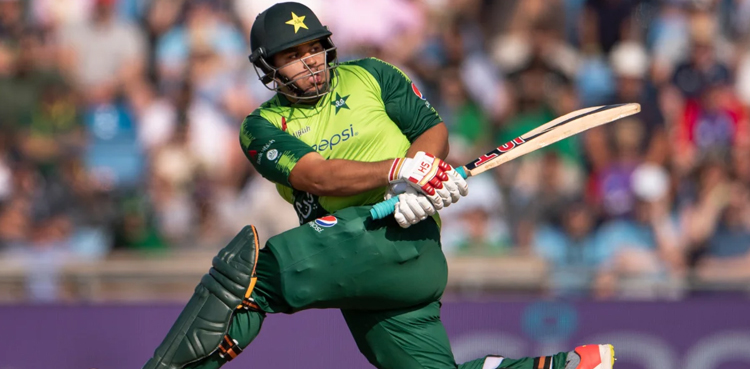 azam khan, azam khan pakistan, azam khan selection, pakistan, cricket, pakistan cricket, pakistan cricket team,