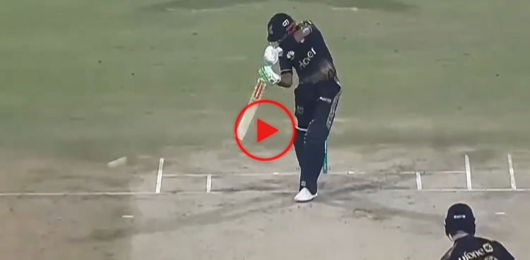 babar azam, peshawar zalmi, islamabad united, pakistan, cricket, psl 9, psl 2024,