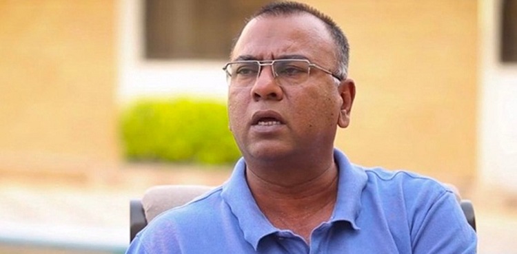 Champions Trophy 2025, Basit Ali, Pak vs NZ