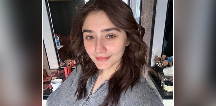 dur-e-fishan saleem, dur-e-fishan saleem actress, dur-e-fishan saleem pictures, dur-e-fishan saleem dramas, dur-e-fishan saleem drama, dur-e-fishan saleem scenes, dur-e-fishan saleem best scenes, dur-e-fishan saleem best scene, dur-e-fishan saleem scene, viral, pictures, viral pictures, dur-e-fishan saleem hairstyle