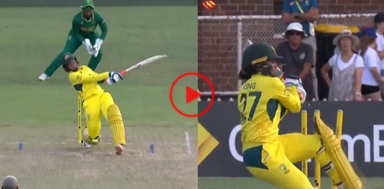 alana king, masabata klaas, australia, south africa, cricket, women's cricket, cricket australia, australia cricket team, australia women's cricket team, australia women, cricket south africa, south africa cricket team, south africa women's cricket team, south africa women, ausvsa, savaus, aus v sa, sa v aus, ausvssa, savsaus, aus vs sa, sa vs aus, australia vs south africa, south africa vs australia, australia v south africa, south africa v australia, australia women vs south africa women, south africa women vs australia women, australia women v south africa women, south africa women v australia women,