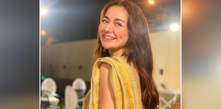 hania aamir, hania aamir actress, hania aamir wedding, hania aamir marriage, hania aamir dramas, hania aamir drama, hania aamir scene, hania aamir best scene, viral, video, viral video,