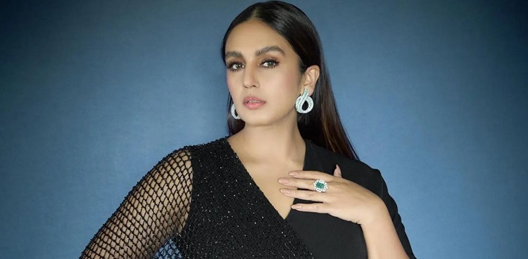 huma qureshi, bollywood, pay disparity