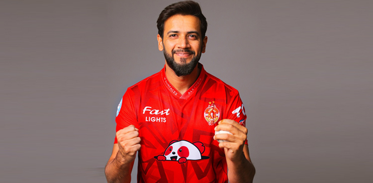 imad wasim, mohammad hafeez, misbah-ul-haq, pakistan, cricket, islamabad united, psl 9, psl 2024,