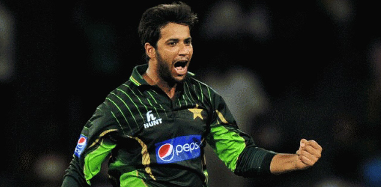 imad wasim, imad wasim pakistan, imad wasim retirement, imad wasim cricketer, imad wasim all-rounder, pakistan, cricket, pakistan cricket, pakistan cricket team,