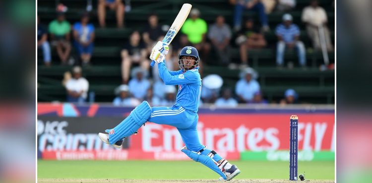 india, south africa, cricket, india cricket, india cricket team, india u19 cricket team, cricket south africa, south africa cricket team, south africa u19 cricket team, cricket, world cup, world cup 2024, cricket world cup, cricket world cup 2024, u19 world cup, u19 world cup 2024, icc u19 world cup, icc u19 world cup 2024, icc under-19 world cup, icc under-19 world cup 2024, savind, indvsa, sa v ind, ind v sa, savsind, indvssa, sa vs ind, ind vs sa, south africa vs india, india vs south africa, south africa v india, india v south africa,
