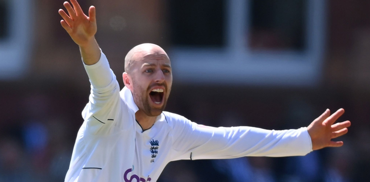 jack leach, shoaib bashir, england, india, cricket, england cricket, england cricket team, india cricket, india cricket team, indveng, engvind, ind v eng, eng v ind, indvseng, engvsind, ind vs eng, eng vs ind, india vs england, england vs india, india v england, england v india,