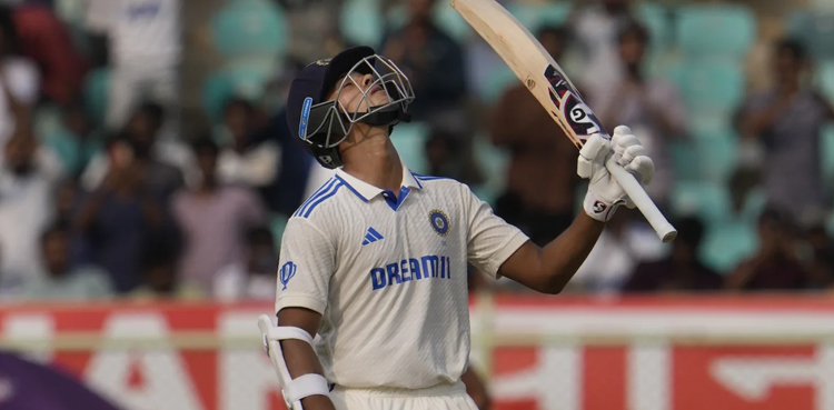 yashasvi jaiswal, india, england, cricket, india cricket, india cricket team, england cricket, england cricket team, indveng, engvind, ind v eng, eng v ind, indvseng, engvsind, ind vs eng, eng vs ind, india vs england, england vs india, india v england, england v india,