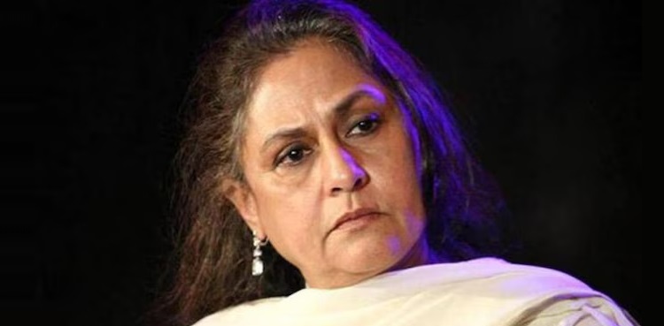 jaya bachchan, jaya-ing, meme subject