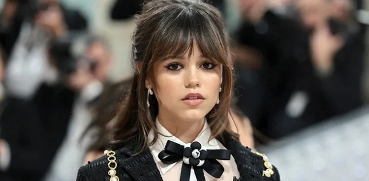 jenna ortega, jenna ortega actress, jenna ortega wednesday, jenna ortega scream, jenna ortega scream queen, scream queen, jenna ortega horror, jenna ortega horror films, jenna ortega horror, horror films, wednesday, scream, hollywood, hollywood actress,