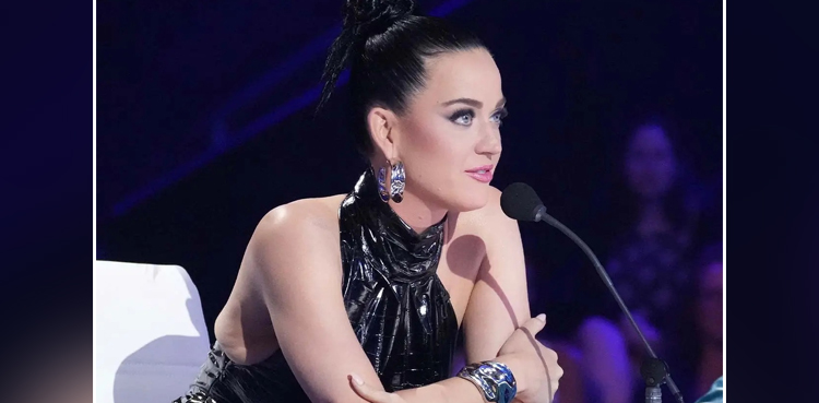 katy perry, katy perry singer, katy perry best songs, katy perry hit songs, orlando bloom, orlando bloom movies, orlando bloom films, katy perry and orlando bloom, orlando bloom and katy perry, american idol, katy perry american idol,