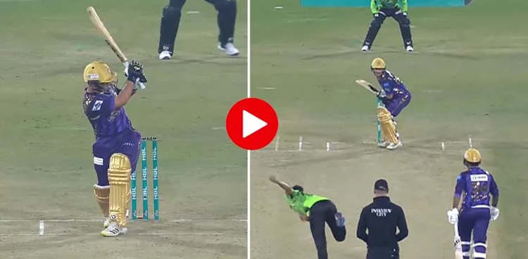 khawaja nafay, khawaja nafay batting, khawaja nafay quetta, khawaja nafay quetta gladiators, quetta gladiators, lahore qalandars, pakistan, cricket, pakistan cricket, pakistan cricket team, psl, psl 9, psl 2024, viral video, viral, video, pakistan super league, pakistan super league 9, pakistan super league 2024, lqvqg, qgvlq, lq v qg, qg v lq, lqvsqg, qgvslq, lq vs qg, qg vs lq, lahore qalandars vs quetta gladiators, quetta gladiators vs lahore qalandars, lahore qalandars v quetta gladiators, quetta gladiators v lahore qalandars