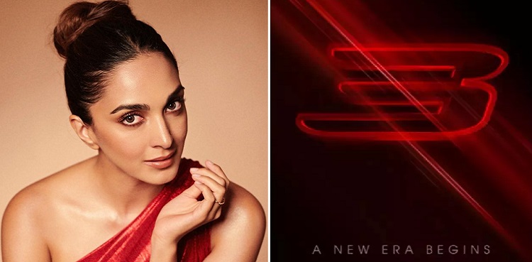 kiara advani, don 3