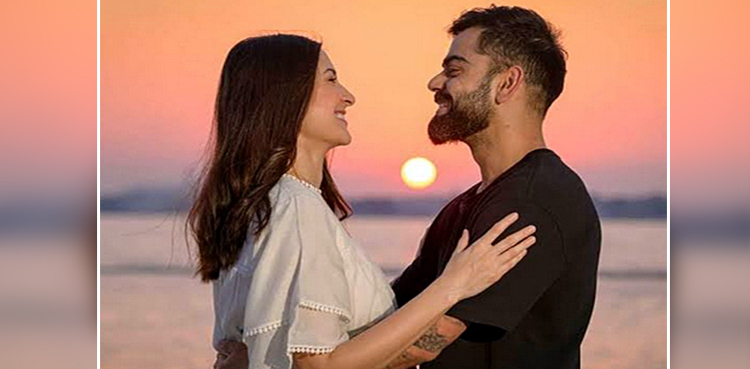 virat kohli, anushka sharma, virat kohli and anushka sharma, anushka sharma and virat kohli, india, cricket, india cricket, india cricket team, bollywood, bollywood actress, virat kohli batter, virat kohli batting, virat kohli india, virat kohli children, anushka sharma children,