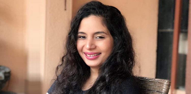 indian singer, suicide, Mallika Rajput, found dead