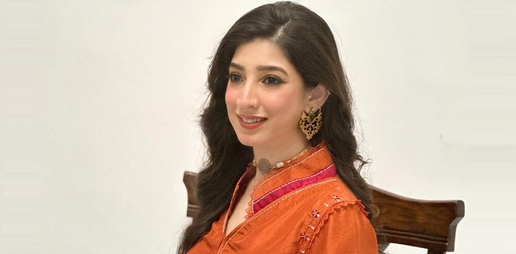 mariyam nafees, on safety of women