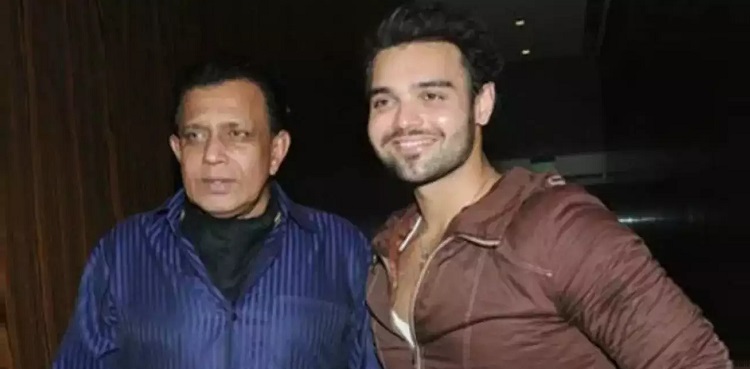mithun chakraborty, hospitalized, health update
