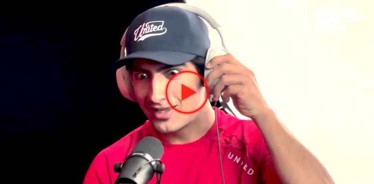 naseem shah, naseem shah singing, naseem shah bowler, naseem shah islamabad, naseem shah islamabad united, naseem shah bowling, naseem shah singing, naseem shah singing video, naseem shah video, pakistan, pakistan cricket, pakistan cricket team, islamabad united, psl, psl 9, psl 2024, pakistan super league, pakistan super league 9, pakistan super league 2024, viral video, viral, video,