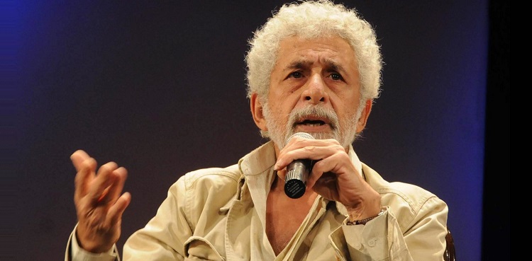 naseeruddin shah, bollywood films