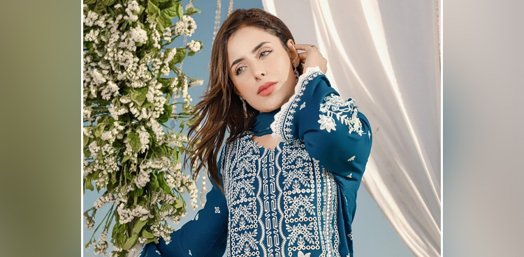 nida firdous, nida firdous khan, nida firdous actress, nida firdous husband, shahzaman sardar, nida firdous pictures, nida firdous dramas, nida firdous drama, nida firdous scenes, nida firdous scene, viral, pictures, viral pictures,