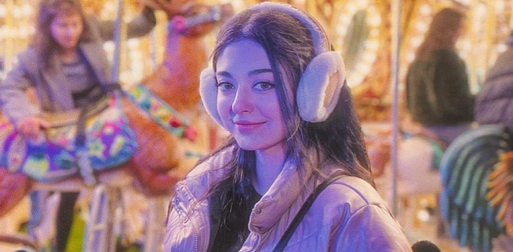noor zafar khan, instagram, pictures, viral